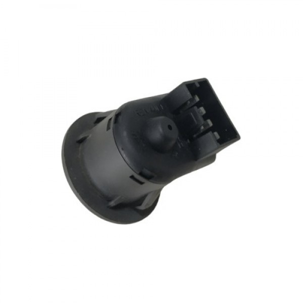 Comando Retrovisor Eletrico Renault Sandero A2867