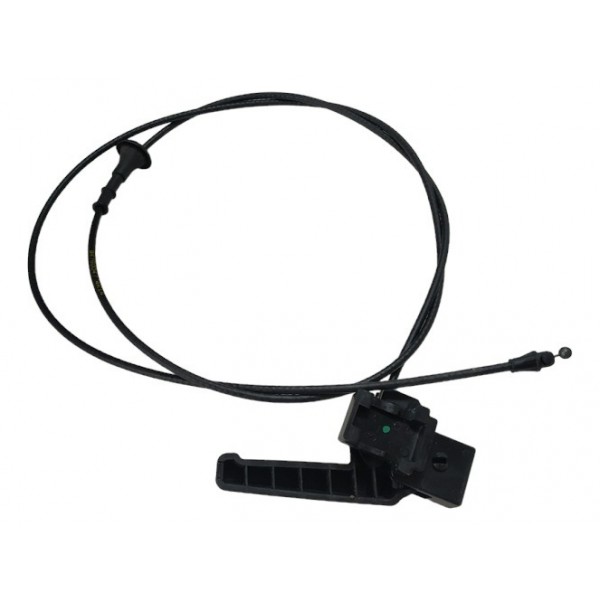 Cabo Alavanca Abertura Capô Gm Onix 2015/2016 94760047 A2866