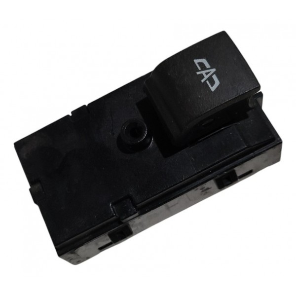 Botão Vidro Eletrico Tras Onix 1.0 Asp Hatch 21/25 262111277