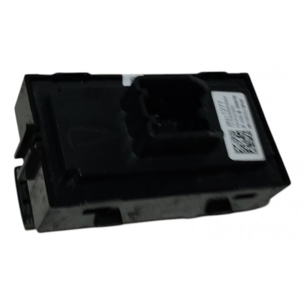 Botão Vidro Eletrico Tras Onix 1.0 Asp Hatch 21/25 262111277