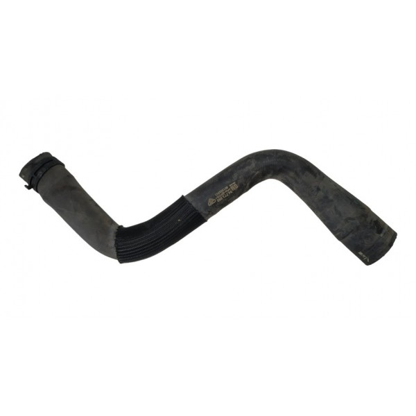 Mangueira Radiador Inferior Cobalt Onix Spin Prisma  A2864