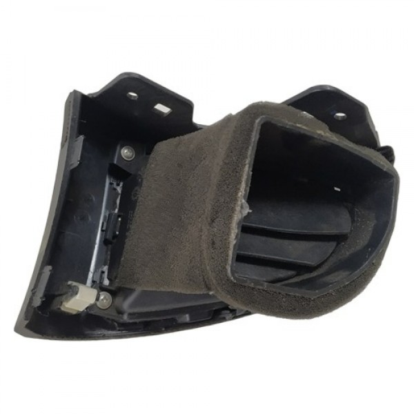 Difusor Ar Painel Hyundai Hb20 2018 A2863