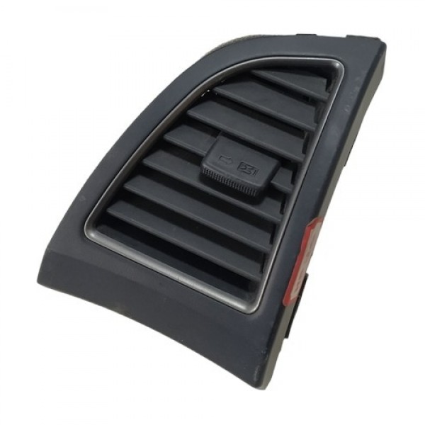 Difusor Ar Painel Hyundai Hb20 2018 A2863