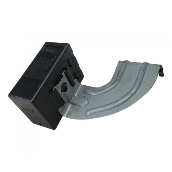 Modulo Alarme Nissan Tiida 2010 A2860