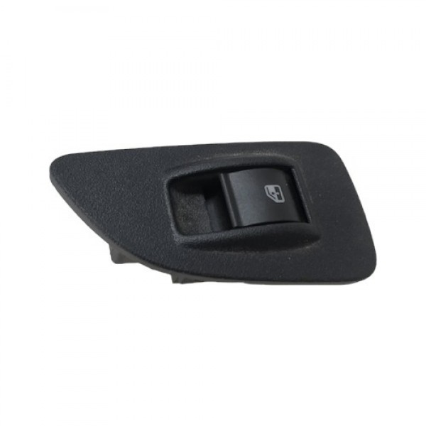 Botão Vidro Eletrico Tras Esq Bravo A2852