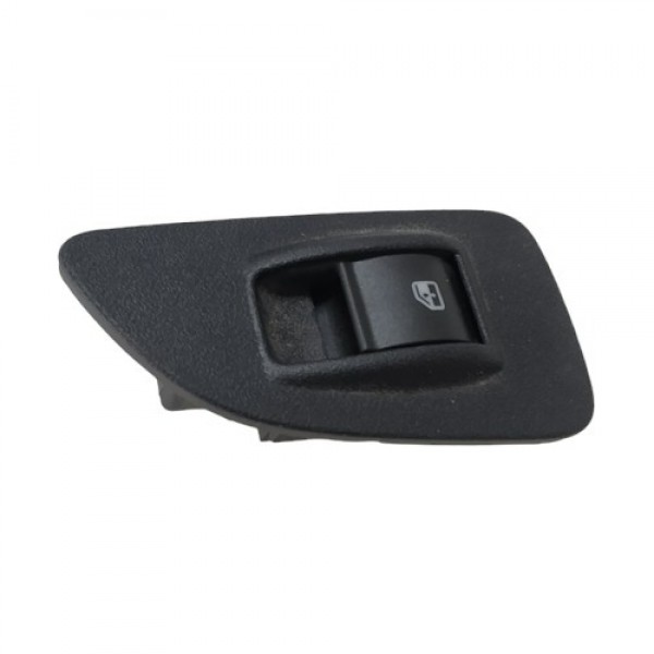 Botão Vidro Eletrico Tras Esq Bravo A2852