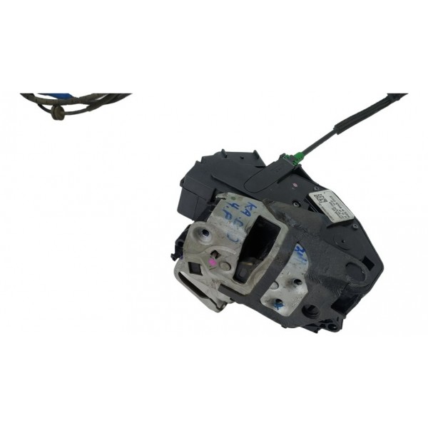 Fechadura Porta Diant Dir Ford Ka 2018 A2850