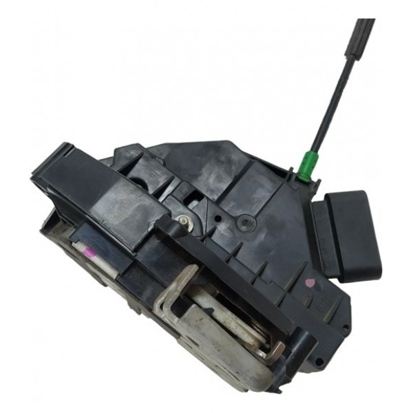 Fechadura Porta Diant Dir Ford Ka 2018 A2850