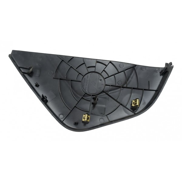 Acabamento Tampa Lateral Painel Dir Onix 2015 94750000 A2849