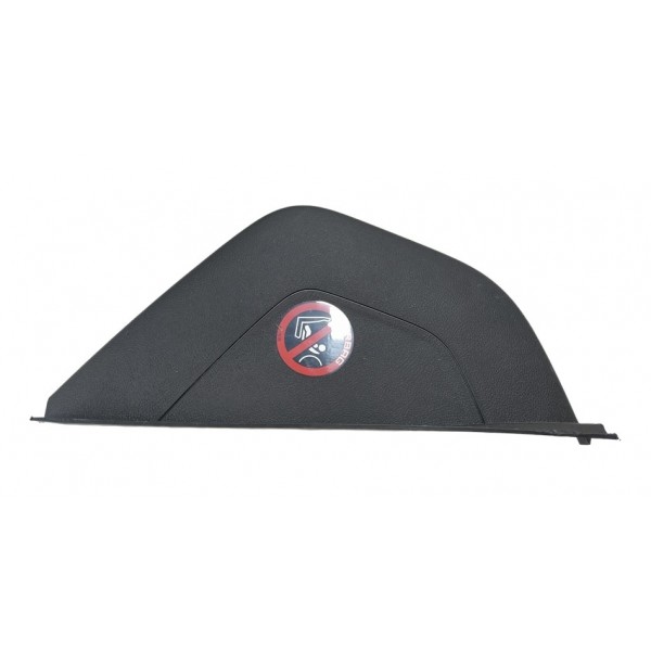 Acabamento Tampa Lateral Painel Dir Onix 2015 94750000 A2849