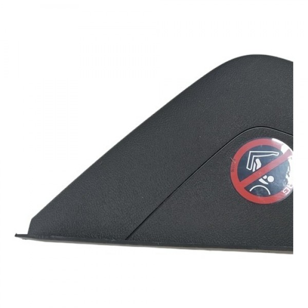 Acabamento Tampa Lateral Painel Dir Onix 2015 94750000 A2849