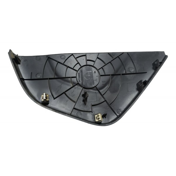 Acabamento Lateral Capa Painel L/e Gm Onix Prisma A2848