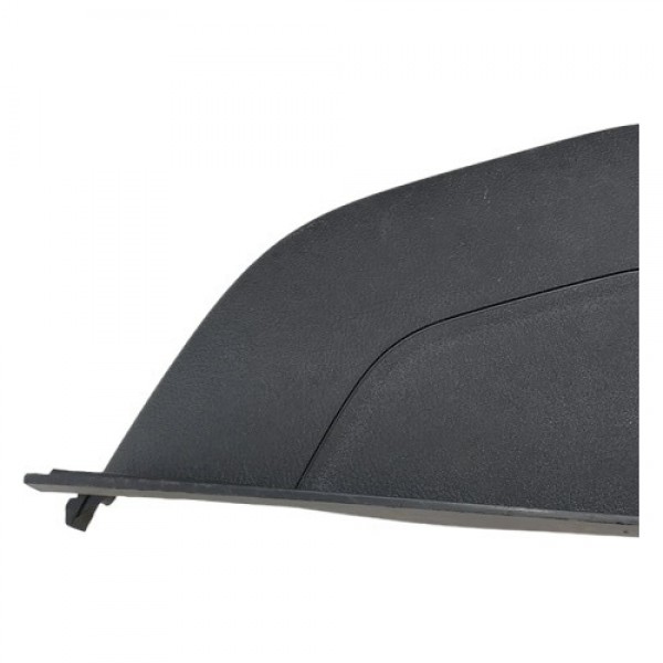 Acabamento Lateral Capa Painel L/e Gm Onix Prisma A2848