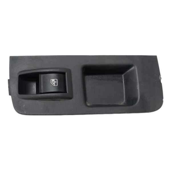 Botão Vidro Eletrico Diant Dir Palio 2010 A2847