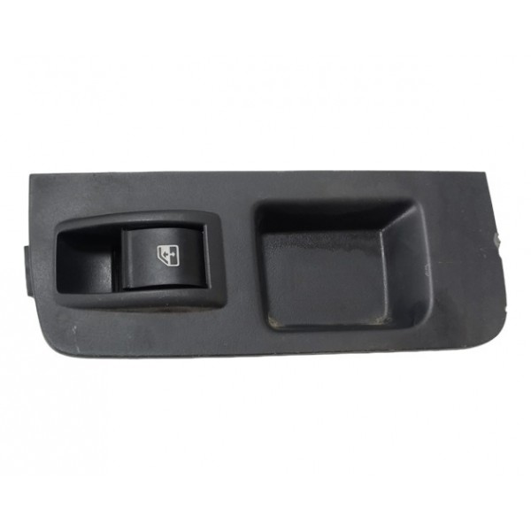 Botão Vidro Eletrico Diant Dir Palio 2010 A2847