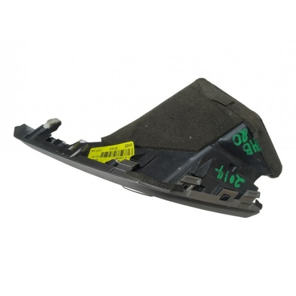 Difusor Ar Esq Hyundai Hb20 2015 A2842