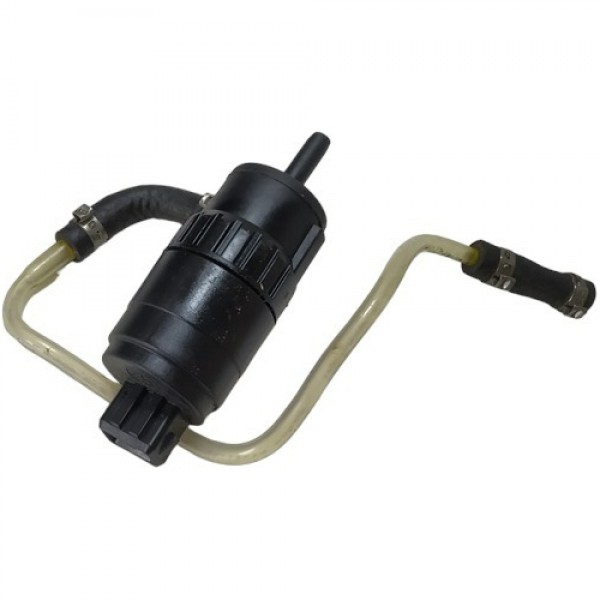 Bomba Partida Frio Gm Onix 2015 A2840