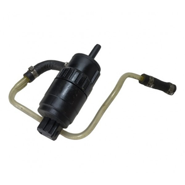 Bomba Partida Frio Gm Onix 2015 A2840