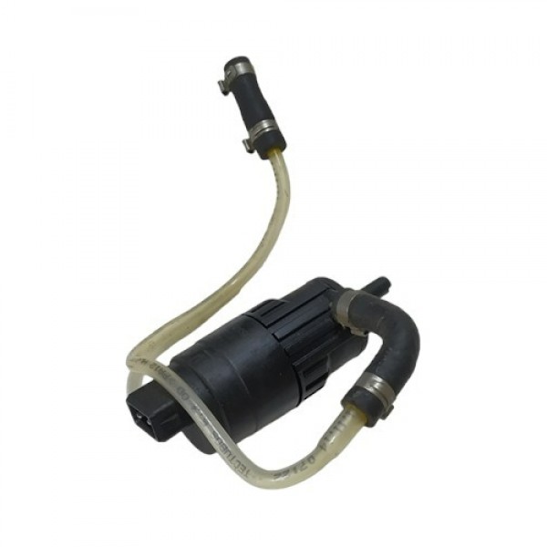 Bomba Partida Frio Gm Onix 2015 A2840