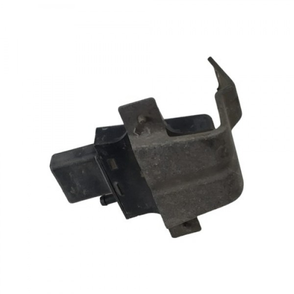 Sensor Pressão Map Vw Pointer/ Santana/ Quantum A2838