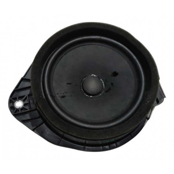 Alto Falante Porta Diant Gm Onix 1.0 Asp Hatch 21 A 25 B7464