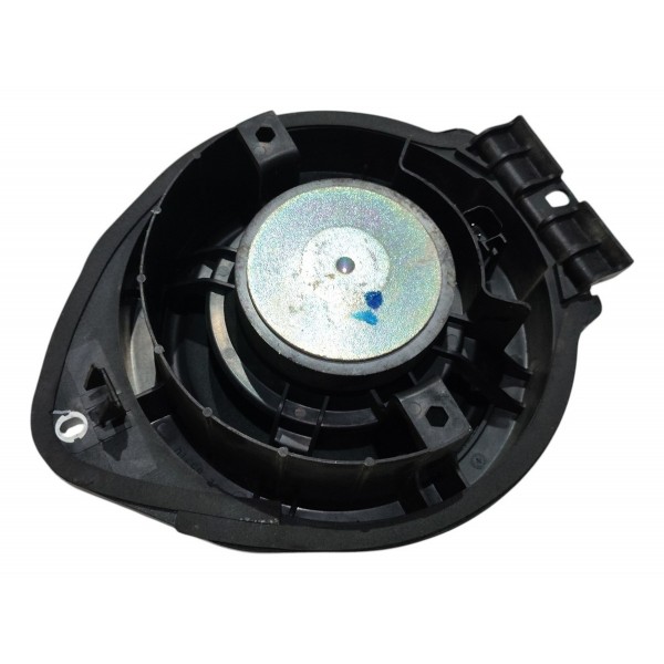 Alto Falante Porta Diant Gm Onix 1.0 Asp Hatch 21 A 25 B7464