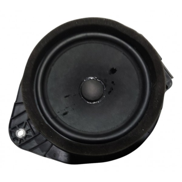 Alto Falante Porta Diant Gm Onix 1.0 Asp Hatch 21 A 25 B7464