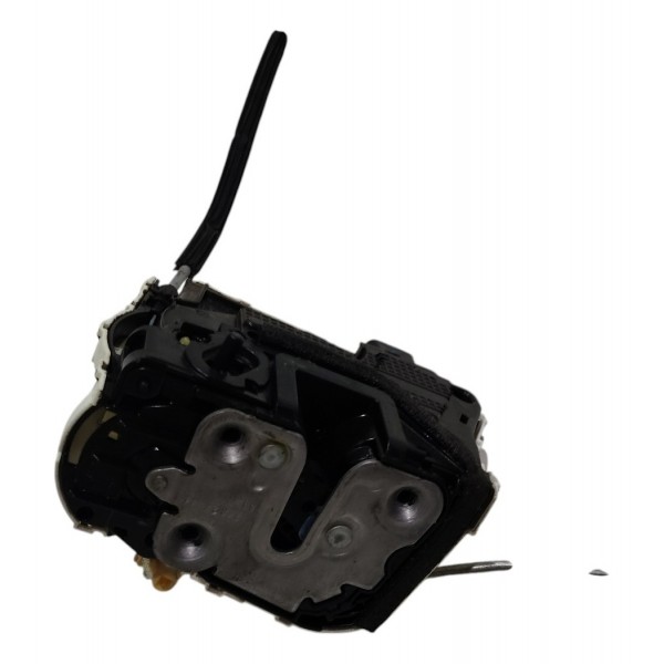 Fechadura Porta Tras Dir Gm Onix 1.0 Asp Hatch 21 A 25 B7463