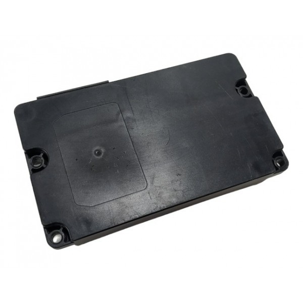 Módulo Central Bluetooth Ford Fusion 9l3t-14d212-ce A2824