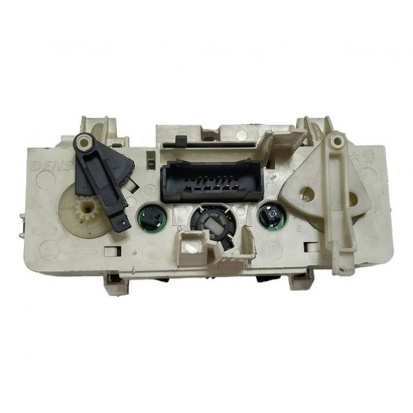 Comando Ar Condicionado Citroen C3 154540800 A2820