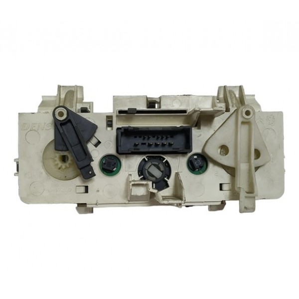 Comando Ar Condicionado Citroen C3 154540800 A2820