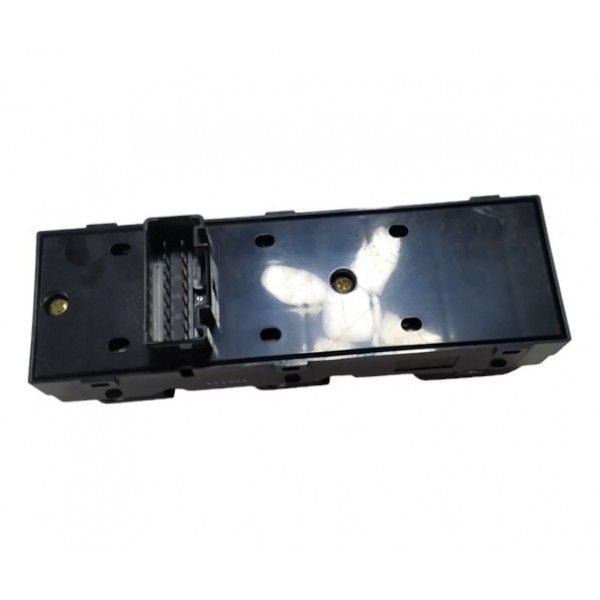 Comando Vidro Eletrico Diant Esq Sportage 2015 A2814