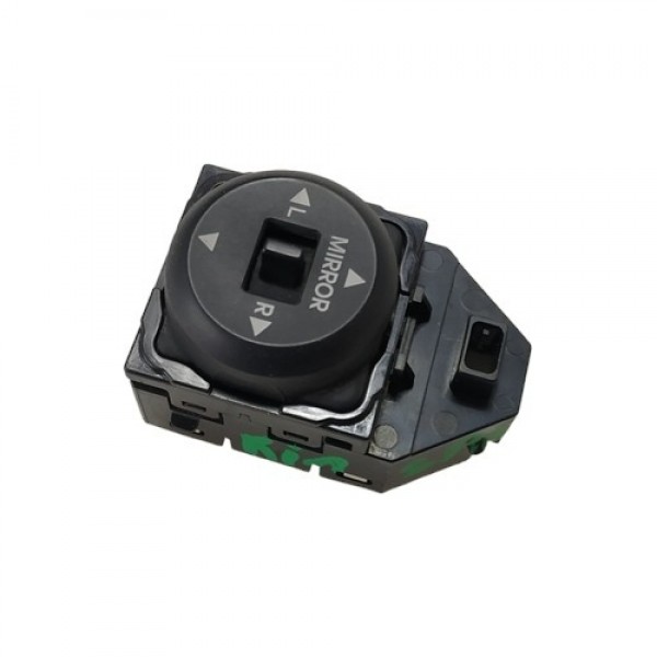 Botão Retrovisor Eletrico Sportage 2015 A2813