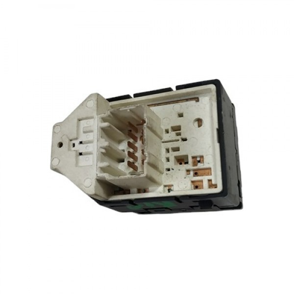 Botão Retrovisor Eletrico Sportage 2015 A2813