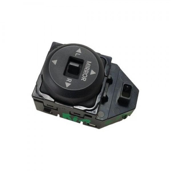 Botão Retrovisor Eletrico Sportage 2015 A2813