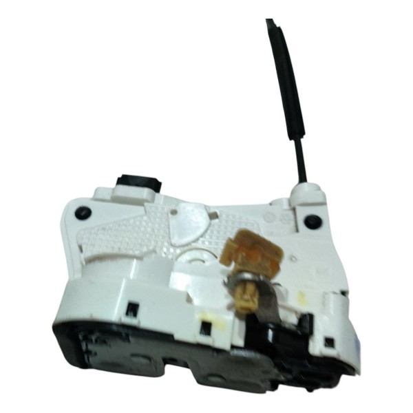 Fechadura Porta Diant Dir Onix 1.0 Asp Hatch 21 A 25 B7462