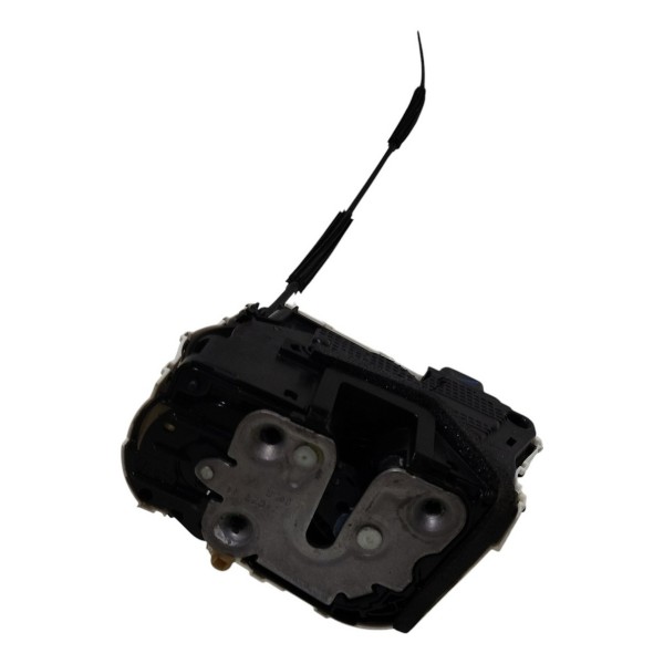 Fechadura Porta Diant Dir Onix 1.0 Asp Hatch 21 A 25 B7462