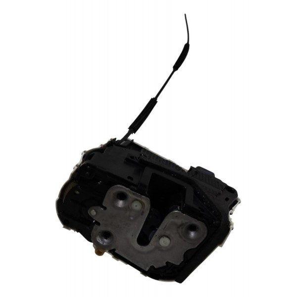 Fechadura Porta Diant Dir Onix 1.0 Asp Hatch 21 A 25 B7462