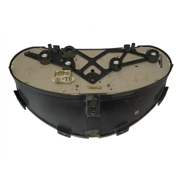 Painel Instrumentos Peugeot 206 A2803