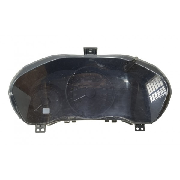 Painel Instrumentos Honda Hr-v 2017 A2787