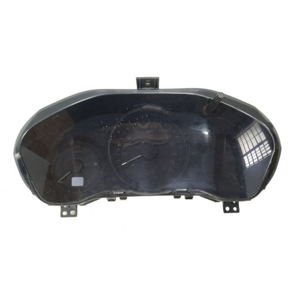 Painel Instrumentos Honda Hr-v 2017 A2787
