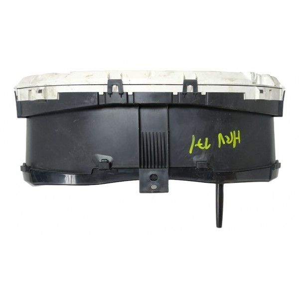 Painel Instrumentos Honda Hr-v 2017 A2787