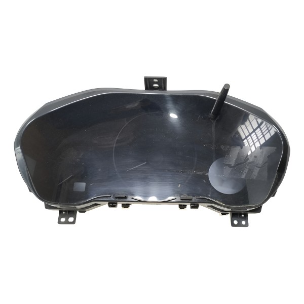 Painel Instrumentos Honda Hr-v 2018 A2785