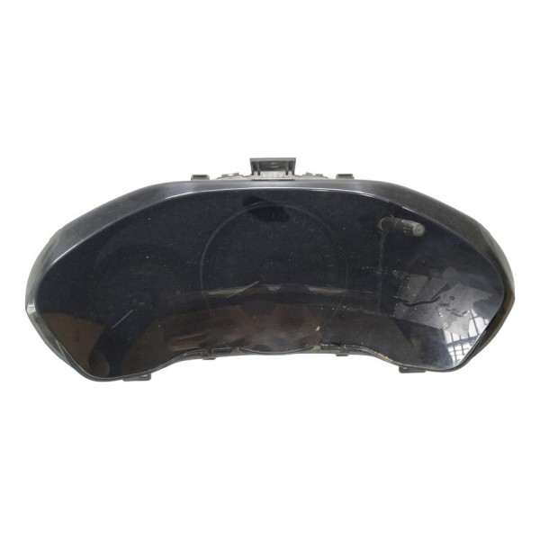 Painel Instrumentos Honda Hr-v 2018 A2785