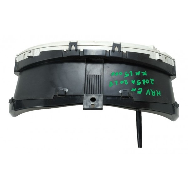 Painel Instrumentos Honda Hr-v 2018 A2785