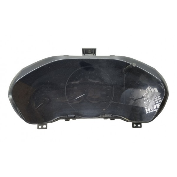 Painel Instrumentos Honda Hr-v 2018 A2785