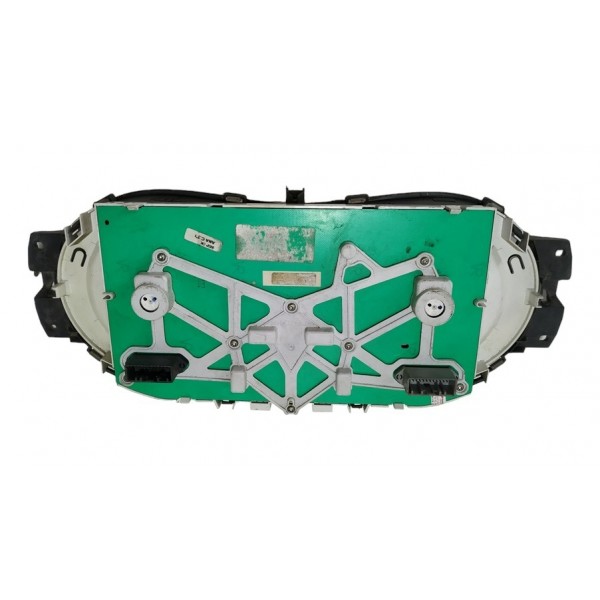 Painel Instrumentos Renault Sandero 2012 A2784