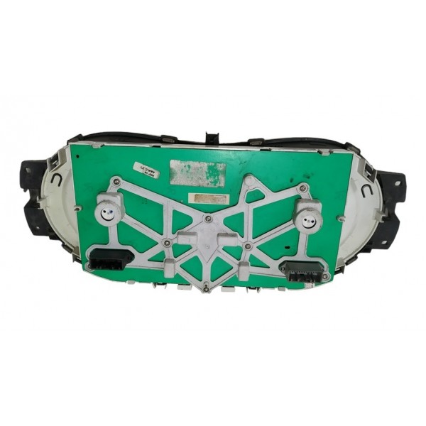 Painel Instrumentos Renault Sandero 2012 A2784