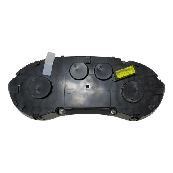 Painel Instrumentos  Peugeot 308/408 9675916780 A2783