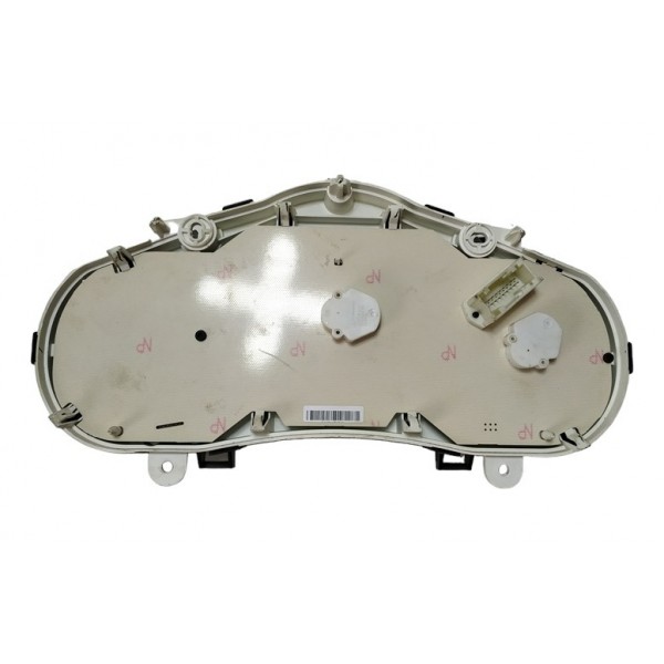 Painel Instrumentos Citroen C3 Novo 9810561780 A2782